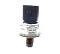 Sensor de presión del riel de combustible 2380118 compatible con Caterpillar 312D, 313D, 319D, 320D, C4.2, C6.4, 3066, 5PP4-1