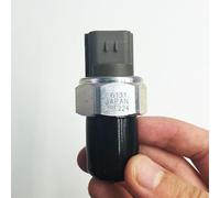 Sensor de presión del riel de Combustible 499000-6131/fIT para Navara D40 NP300 Rodeo D-MAX 4990006131 499000-6160 499000-6130 499000-6141