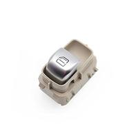 Sensor de presión del riel de Combustible 499000-6160 4990006160 97318684 para Nissan Navara X-Trail Primera Almera 2.2 2.5 DCI Mitsubishi