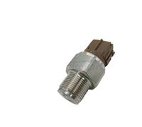 Sensor de presión del riel de combustible 499000-6340 / Compatible con modelos de la serie Toyota RAV4 / Avensis Repuestos automotrices
