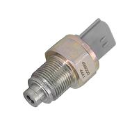 Sensor de presión del riel de Combustible 4990004441 499000-4441 para Excavadora Komatsu PC400-7 PC400-7-M1 PC400LC-7 PC400LC-7L Camión HD255-5 HD255-5EO HD325-6 HD325-6W HD405-6 HM300-1