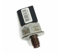 Sensor de presión del riel de combustible 55PP22-01 9307Z521A A6510700495 1 pieza