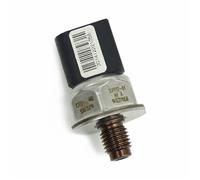 Sensor de presión del riel de combustible 55PP22-01 9307Z521A A6510700495 1 pieza