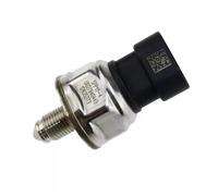 Sensor de presión del riel de combustible 5PP11-4 / Compatible con Buick Chevry Regal Equinox 2011-2017 2.4L
