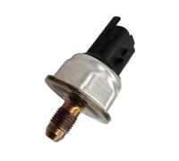 Sensor de presión del riel de Combustible 7568050 13537528350, Compatible para BMW, Mini Clubman Petrol Estate Cooper S 2010-2014