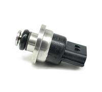 Sensor de presión del riel de combustible/Compatible con Mitsubishi Pajero Pinin Montero Shogun IO Space Wagon Challenger Galant E1T18871 MD360939 MR560127