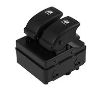 Sensor de presión del riel de Combustible, Compatible con Nissan Navara D40 Pathfinder R51 2.5D 499000-6160 4990006160 499000-6131 499000-6070