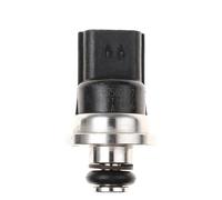 Sensor de presión del riel de combustible MR560127 / Compatible con Mitsubishi Pajero Pinin Montero Shogun IO Space Wagon 1.8 2.0 GDI 3.5i MD360939 E1T18871