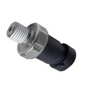 Sensor de presión del riel de Combustible para Chevrolet Beretta Corsica 1987-1988 y Cavalier 1987-2002 (1 Unidad) 25036853 19244512. Sensor de presión de Aceite del Motor.