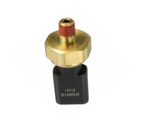 Sensor de presión del riel de Combustible para Chrysler 300 (2005-2016) Sebring (1998-2008) Town y Country (2008-2015) 05149062AA y 5149062AA.