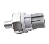 Sensor de presión del riel de Combustible para Passo, Highlander y Venza (1995-2017), Interruptor de presión de Aceite del Motor, Unidad de envío de presión 83530-28020