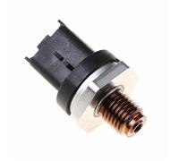 Sensor de presión del riel de Combustible para Peugeot Citroen C4 C5 C8 Jumpy Xsara 2.0 2.2 HDI 0281002797 0281002592 0281002283