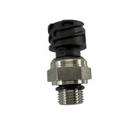 Sensor de presión del riel de Combustible para Volvo B6 B7 FM FMX FL6 FH12 FH16 8300 8700 camión D11 D13 Sensor de presión de Aceite 7420484678 22899626