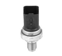 Sensor De Presión Del Riel De Combustible, Sensor De Alta Presión Del Riel De Combustible Del Coche 5ws40208 Para 2007-2012