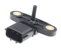 Sensor de presión del tubo de aspiración para NP300 Navara D40 Pathfinder III R51 2,5 L 2005 hasta la actualidad 84340-32030
