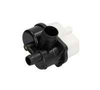Sensor de presión, depósito de combustible BOSCH 0 261 222 022