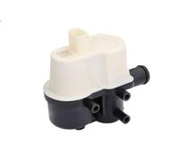 Sensor de presión, depósito de combustible para BOSCH para 3 (E90) 2 2004-2007