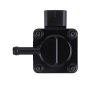Sensor de presión diferencial 89480-42010 Compatible con RAV4 III Verso Compatible con Avensis 2.2D, 3er E21, IS II E2