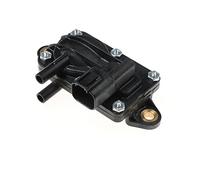 Sensor de presión diferencial Accesorios de Coche 2219914 2357734 1 Uds