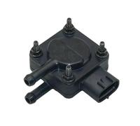 Sensor de presión diferencial automotriz para Hyundai Tucson Kia Carens Sportage 2005-2012 Número de Pieza: 39210-27401