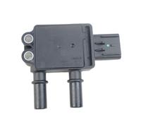 Sensor de presión diferencial de escape 2124494 1818119 para LF XF