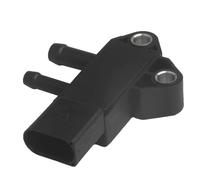 Sensor de presión diferencial de escape 96419104 para Opel Captiva Opel 25182883