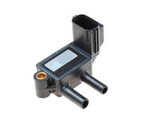 Sensor de presión diferencial de Escape DPF para Ford Kuga Mondeo Mk4 1.6 2.0 2.2 AV61-5L200-AB 1698614 1786775