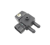 Sensor de presión diferencial de Escape DPF para Hyundai I30 1.6 CRDI Hatchback Aceite D4FB 2011-392102A800