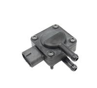 Sensor de presión diferencial de Escape DPF para Mitsubishi ASX 1.8Diesel 4N13 1865A184