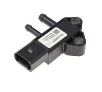 Sensor de presión diferencial de escape EGR DPF 96436559 compatible con Chevrolet 2.0 Daewoo