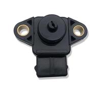 Sensor de presión diferencial de Escape Md305600 E1T19172 Colector Absoluto para Mitsubishi para Diamante para Eclipse para Galant para Lancer