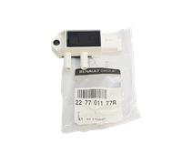Sensor De Presión Diferencial De Escape Nueva Renault 1.6-2.3 dCi 227701177R