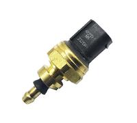 Sensor de presión diferencial de escape para Nissan NP300 NAVARA 42CP33-1 42CP331 22365-5X00A 223655X00A