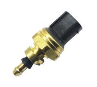 Sensor de presión diferencial del colector del sensor MAP for Np300 for NAVARA 42CP33-1 42CP331 22365-5X00A 223655X00A