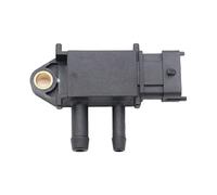 Sensor de presión diferencial delta DPF OME: 23488881 21403962 24405156 7421403962