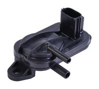 Sensor de presión diferencial Dixhills para escape de automóvil Repuesto para Kuga C-Max Focus II Galaxy Grand Mondeo III IV V70 XC90 Freelander Número de pieza 3M5A5L200AB