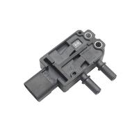 Sensor de presión diferencial DPF para Cummins ISX 15 Kenworth KWT680 2871960 4984187
