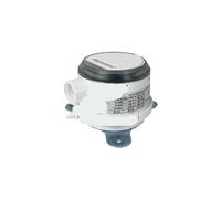Sensor de presión diferencial micro MS-151 MS-151-LCD MS-311 MS-311-LCD MS-321 MS-321-LCD MS-331 MS-331-LCD(MS-331-LCD)