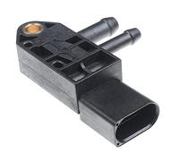 Sensor de presión diferencial para A3 A4 A6 TT Alhambra Altea Cordoba Ibiza III IV Leon Toledo III Fabia II Octavia II Roomster Superb II Yeti 2002-2017 076906051A
