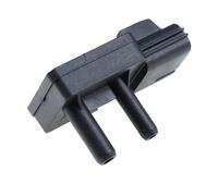 Sensor de presión DN15H295BB DN1-5H295BB Sensor Map Sensor de presión de Aire de admisión Piezas automotrices