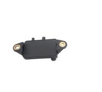 Sensor de presión DPF Sensor de presión F77Z9J460AB para Ford, para Jaguar, para Lincoln, para Mazda para Mercury F7UE9J460AA reemplazar