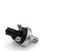 Sensor de presión for motores C7, C9, C13 - Salida analógica equivalente, 0-100 PSI, conector IP67 de 3 pines