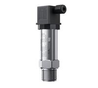 Sensor de presión hidráulica de acero inoxidable 304, 4-20 mA, RS485, 0-10 V, 0,5-4,5 V, 0-3,3 V, transmisor de presión, 100 bar, 200 bar, 500 bar(RS485 NPT1-4,0-60bar)