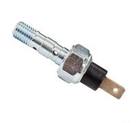 Sensor de presión hidráulica de bomba de freno para Polaris RZR900 ATV diseñado para soportar un frenado todoterreno confiable