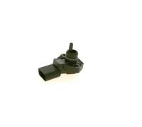 Sensor de presión MAP 0 261 230 011 BOSCH para VW SEAT