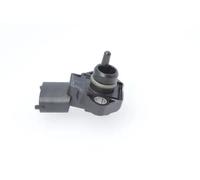 BOSCH Sensor, presiÃ³n colector de admisiÃ³n para HYUNDAI: Pony, Accent (Ref: 0 261 230 013)