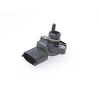 BOSCH Sensor, presiÃ³n colector de admisiÃ³n para HYUNDAI: Pony, Accent (Ref: 0 261 230 013)