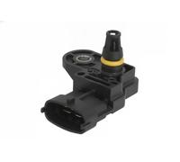 Sensor temperatura/presión aceite BOSCH 0 261 230 01F