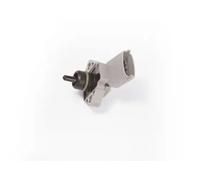 Sensor de presión MAP 0 261 230 022 BOSCH para CHEVROLET ZAFIRA