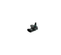BOSCH 0 261 230 358 Sensor de presión del colector de admisión